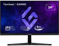 Viewsonic VA2432-H-2 Monitor 23,8