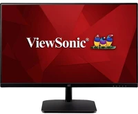Viewsonic VA2432-H 23,8