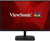 Viewsonic VA2432-MHD 23,8