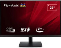 Viewsonic VA270-H-2 Monitor 27