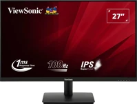Viewsonic VA270-H 27