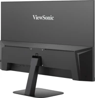 Viewsonic VA2708-4K-HD Monitor 27