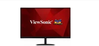 Viewsonic VA2708-HDJ 27