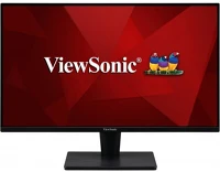 Viewsonic VA2715-H 27