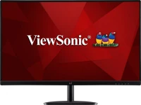 Viewsonic VA2732-H-2 27