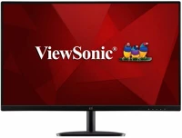 Viewsonic VA2732-H 27