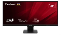 Viewsonic VA3456-MHDJ 34