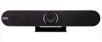 Viewsonic VB-CAM-201-2 Videókonferencia soundbar, 4k uhd, voice track kép
