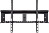 Viewsonic VB-WMK-001-2C Fali monitortartó 86