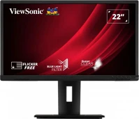 Viewsonic VG2240 21,5
