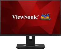 Viewsonic VG2456 23,8