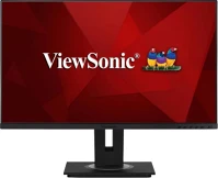 Viewsonic VG2748A-2 27