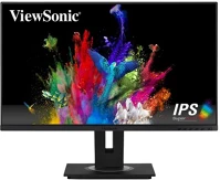 Viewsonic VG2755-2K Mon   27