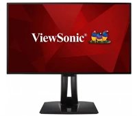 Viewsonic VP2768A 27