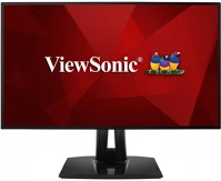 Viewsonic VS16814 Vp2768a 27