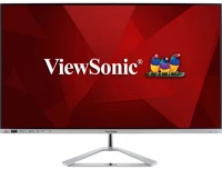 Viewsonic VS17550 32