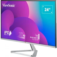 Viewsonic VS18115 24