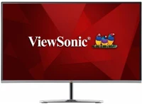 Viewsonic VS18117 27