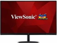 Viewsonic VS18231 27