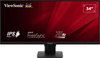 Viewsonic VS18470 34
