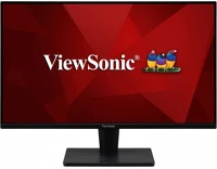 Viewsonic VS18815 27