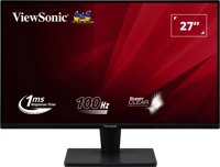 Viewsonic VS18858 27