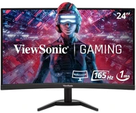 Viewsonic VS19012 24