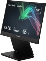 Viewsonic VS19179 16