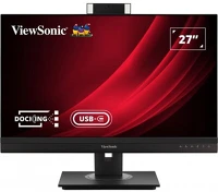 Viewsonic VS19249 27