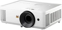 Viewsonic VS19343 Pa700x xga xga 4500al kép