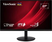 Viewsonic VS19479 27