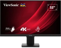 Viewsonic VS19992 32