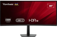 Viewsonic VS20395 38