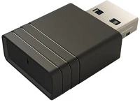 Viewsonic VSB050 Wifi/bluetooth adapter for myviewboard™ box kép