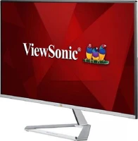 Viewsonic VX2476-SMH  kép