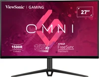 Viewsonic VX2718-2KPC-MHDJ 27