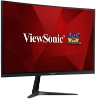Viewsonic VX2718-PC-MHD 27