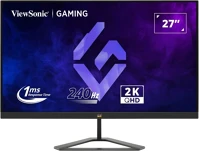 Viewsonic VX2758A-2K-PRO-3 számítógép monitor 68,6 cm (27