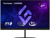 Viewsonic VX2779-HD-PRO 27&QUOT; Vx2779-hd-pro 27