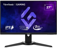 Viewsonic VX2779J-HD-PRO monitor 27