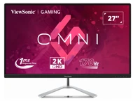 Viewsonic VX2780-2K 27