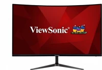 Viewsonic VX3218-PC-MHDJ 31,5