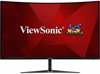 Viewsonic VX3219-PC-MHD 31,5