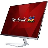 Viewsonic VX3276-2K-MHD-2 32