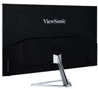 Viewsonic VX3276-MHD-3 31,5