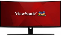 Viewsonic VX3418-2KPC 34