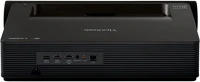Viewsonic X2000B-4K Dlp projektor kép