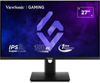 Viewsonic XG27G1 monitor 27