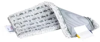 Vileda 143244 Mop ultraspeed microlite 40cm (20db/karton) kép