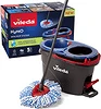 Vileda 178332 H2pro pedálos felmosó szett (178332) kép